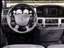 2009 Dodge Ram 2500 Quad Cab